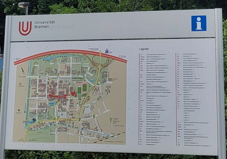 01_00 Lageplan 20250616_162952.jpg