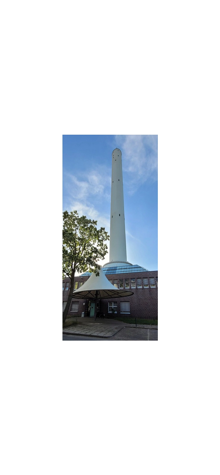 02_01 Treffpunkt Fallturm 20250521_181947.jpg