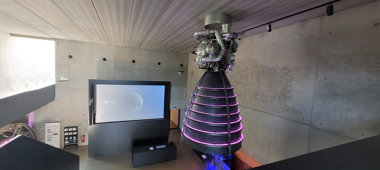 04_03 Raketentriebwerk 20250616_092015.jpg