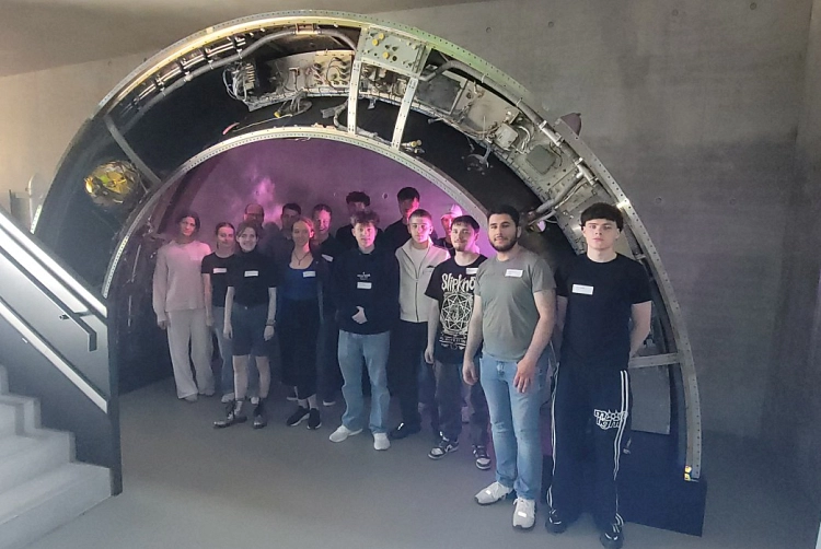 05_04 SF4 im Raketenteil 20250616_093916.jpg