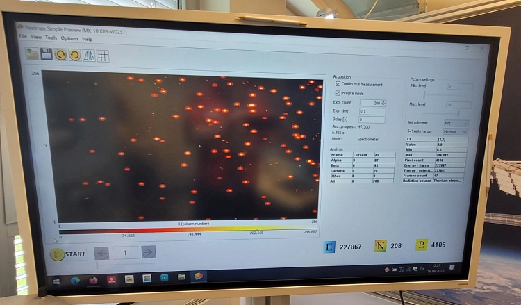 09_07 Experimente mit Radioaktivität 20250616_120013.jpg