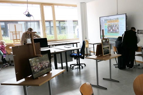 50JS_24.3.1 ersetzen.JPG