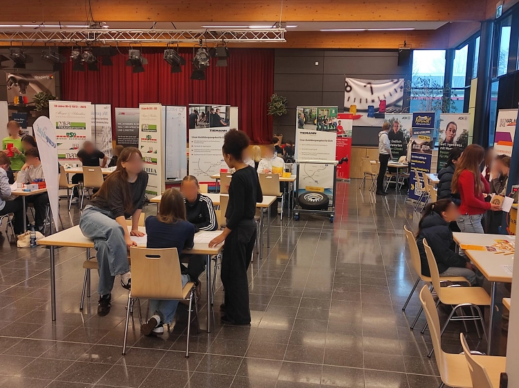 BO-Messe 2025_2