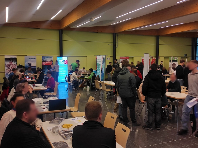 BO-Messe 2025_3