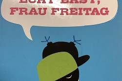 Buchtipp Juni 26