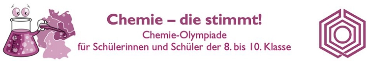 CDS Logo Breit.jpeg CDS Logo Breit.jpeg © CDS