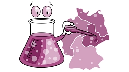 CDS Logo Quadratisch.jpg&nbsp;&copy;&nbsp;CDS