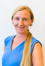 Ilze Bode