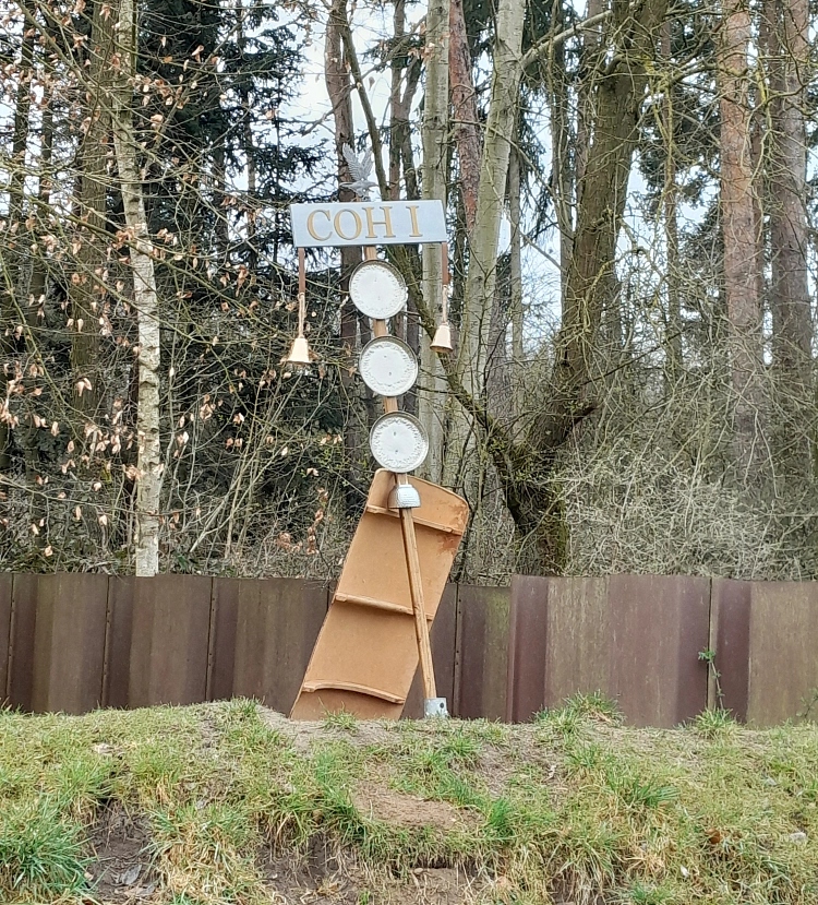 Kalkriese 2025_2