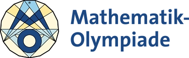 MO-Logo_Text-quer MO-Logo_Text-quer © Mathematik-Olympiaden e.V.