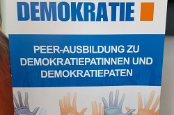 Mut für Demokratie_2025_1