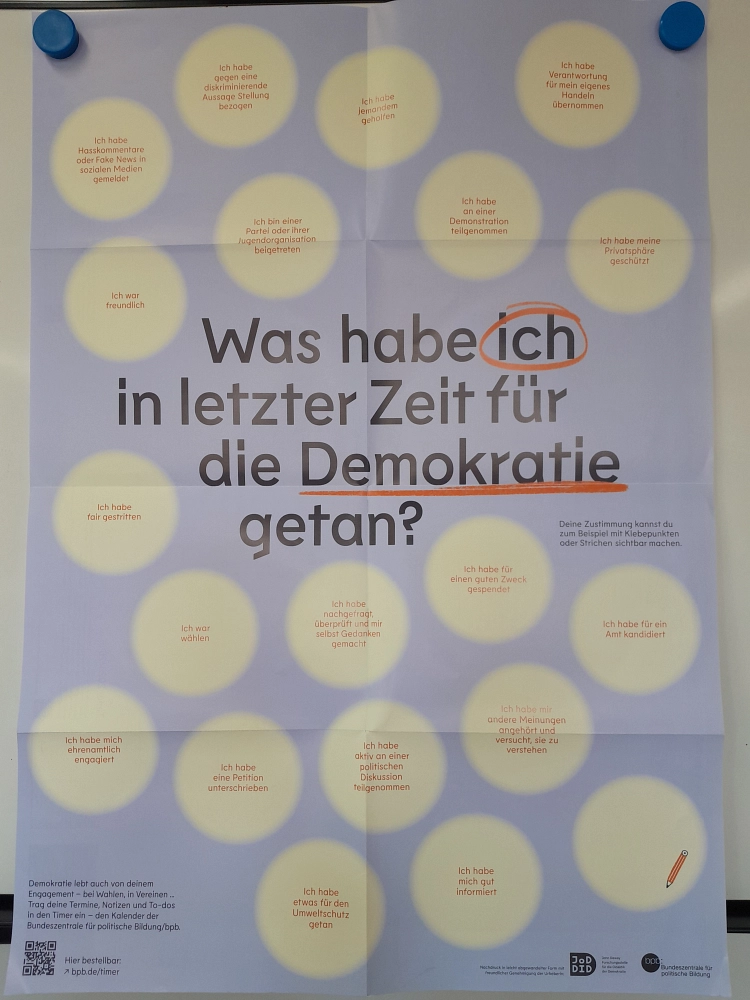 Mut für Demokratie_2025_4
