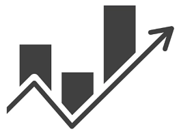 Planspielbörse&nbsp;&copy;&nbsp;canva