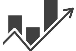 Planspielbörse