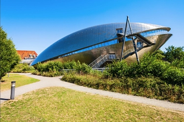 Universum Bremen